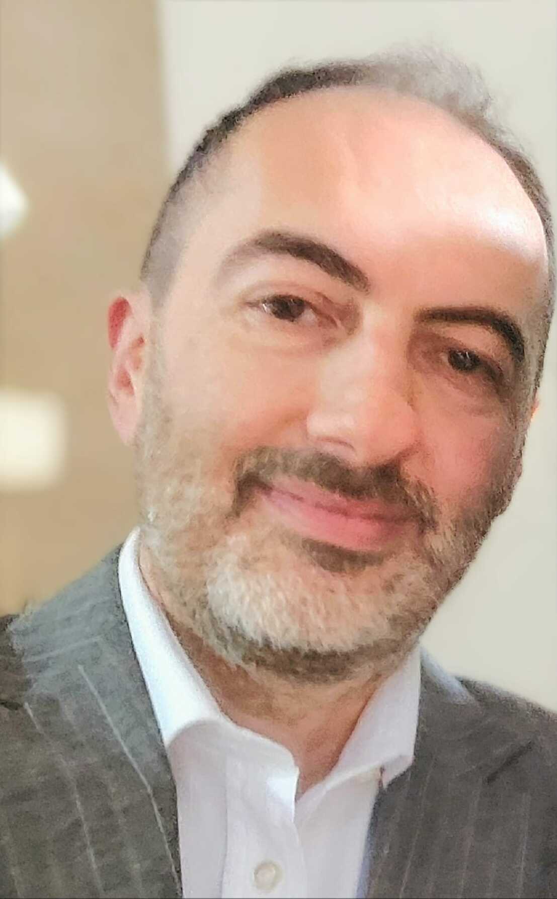 Bild von Alessandro Lucidi 