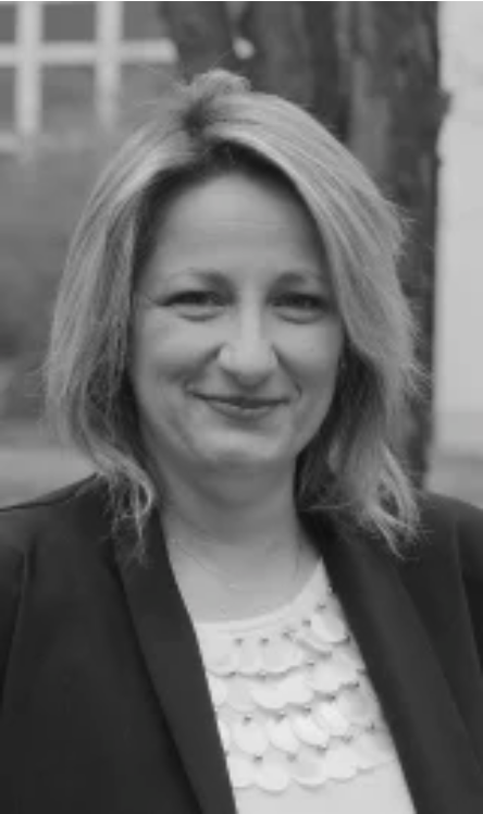 Francesca Fallucchi