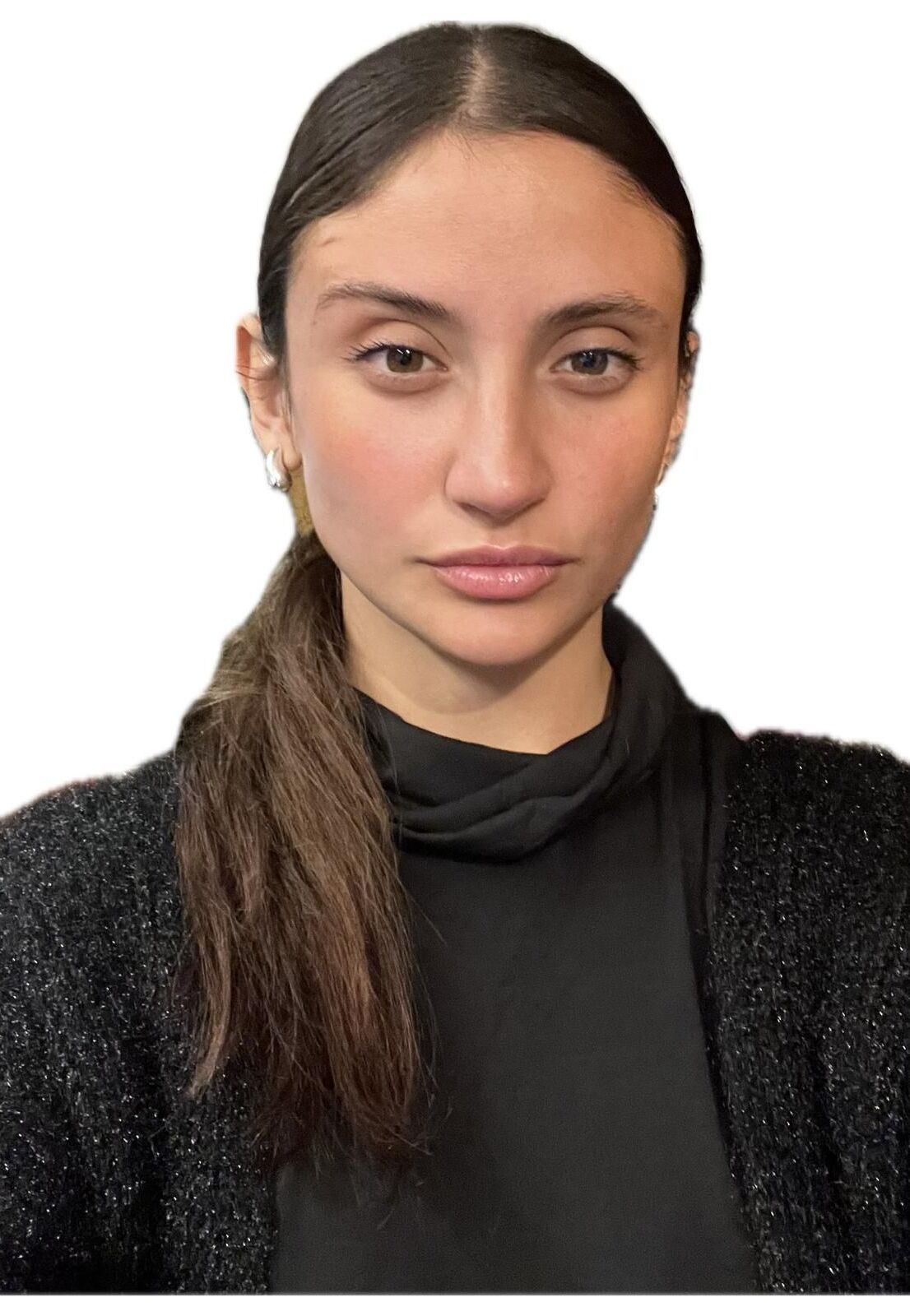 Giorgia Tarquini