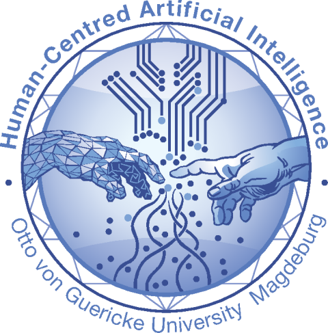 hcai_logo_square_transp_hd